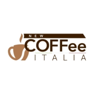 New Coffee Italia AU
