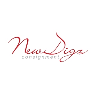 New Digz Consignment 