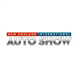 New England International Auto Show