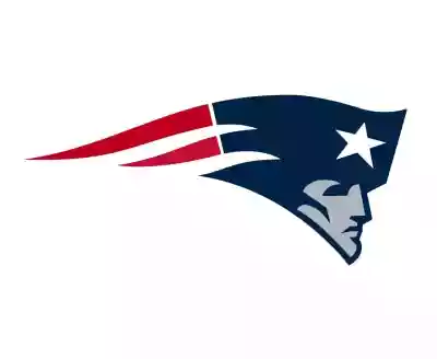 New England Patriots