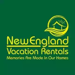 New England Vacation Rentals