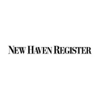 New Haven Register