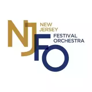 New Jersey Festival Orchestra