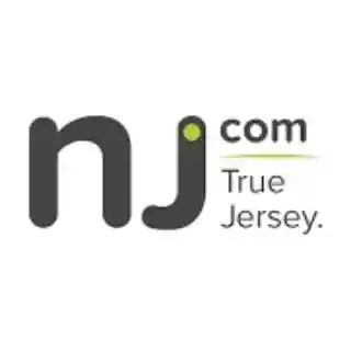 New Jersey Local News