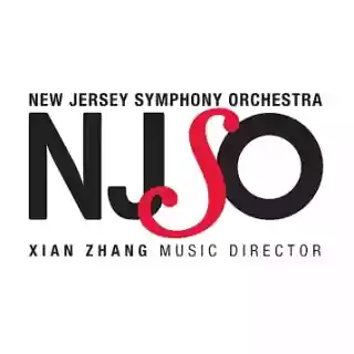 New Jersey Symphony Orchestra