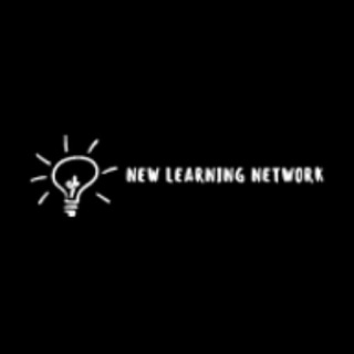 New Learning Network