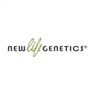 New Life Genetics