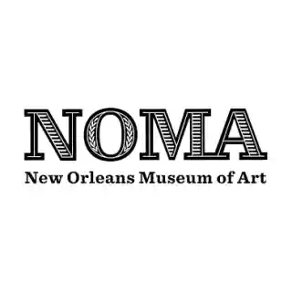 New Orleans Museum of Art