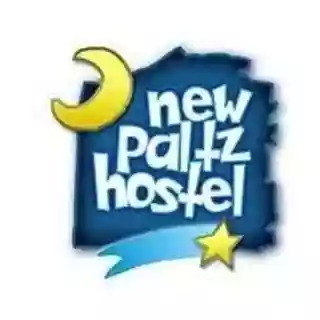 New Paltz Hostel