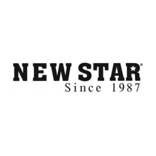 New Star Activewear