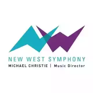 New West Symphony