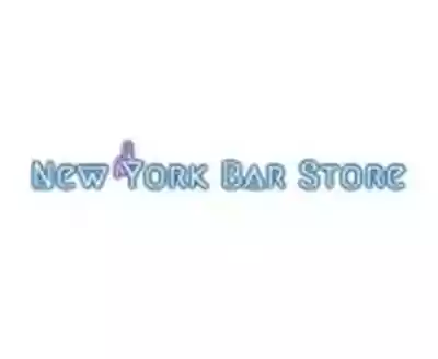 New York Bar Store