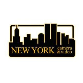 New York Camera & Videos