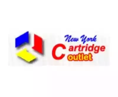 New York Cartridge Outlet