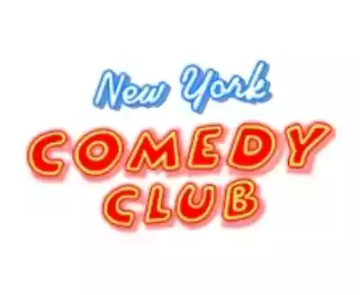 New York Comedy Club