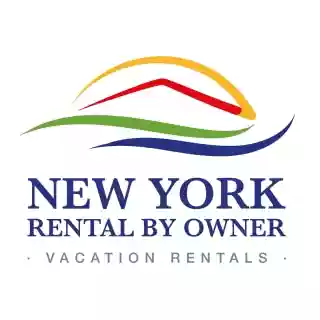 New York Rental By Owner