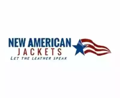 New American Jackets