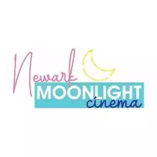 Newark Moonlight Cinema