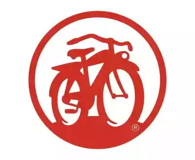 New Belgium Brewing