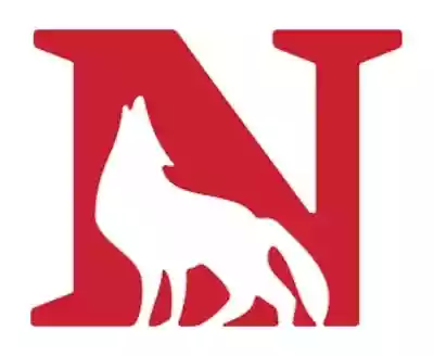 Newberry College Wolves