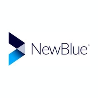 NewBlue