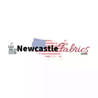 Newcastle Fabrics