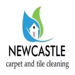 Newcastle Carpet and Tile Cleaning