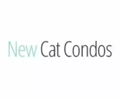New Cat Condos