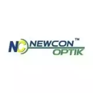 Newcon-Optik