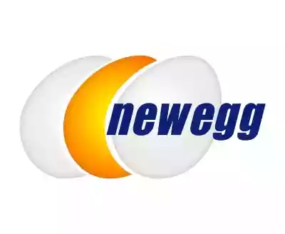 Newegg