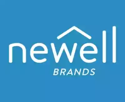 Newell Brands