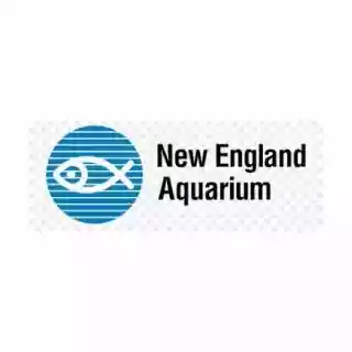 New England Aquarium