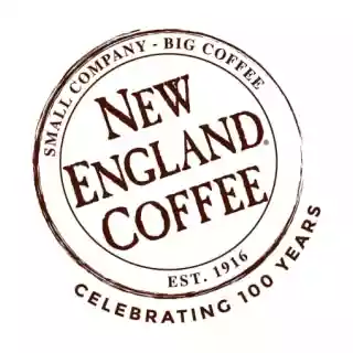 New England Coffee