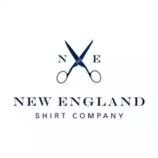 New England Shirt Company