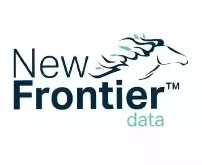 New Frontier Data