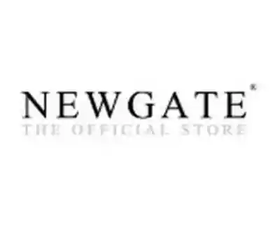 Newgate