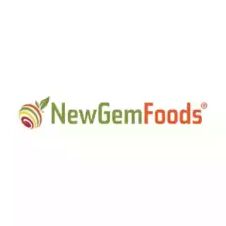 NewGem Foods