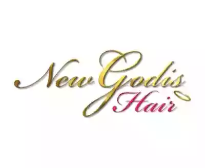 New Godis Hair