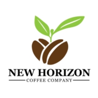 New Horizon Coffee