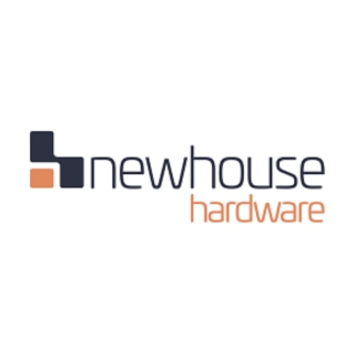 Newhouse Hardware