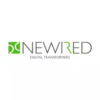 Newired