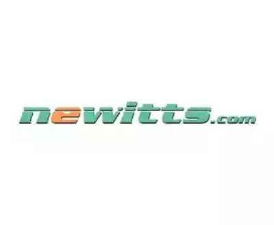 Newitts.com