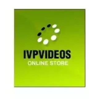 IVP Videos