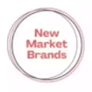 New Market Brands