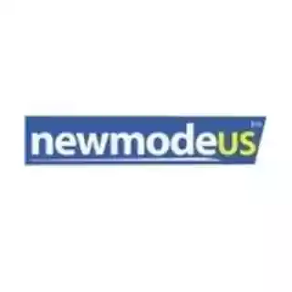 NewmodeUS