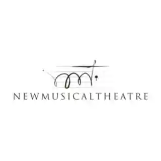 New Musical Theatre