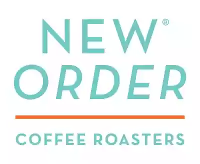 New Order Coffee