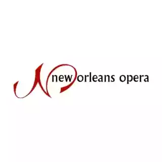 New Orleans Opera