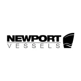 Newport Vessels