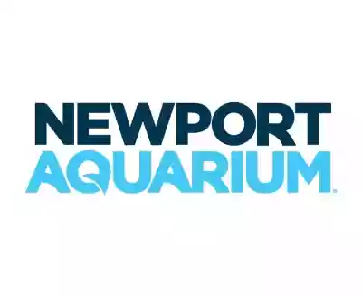 Newport Aquarium